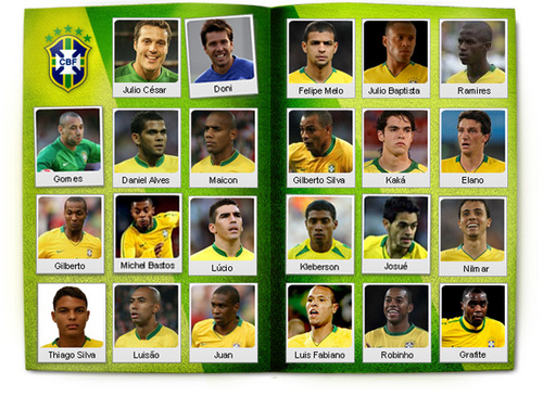 Brazill's World Cup 2010.jpg